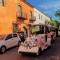 Hostal Mi Rincón