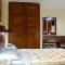 Hotel Castilla
