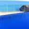 Rocamar Exclusive Hotel & Spa - Adults Only