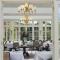 St Michaels Manor Hotel - St Albans