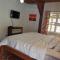 The BNB on Triggerfish Close to the airport - Ladyville