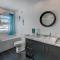 Chalet Aquila- Bord de leau- Ski by Galaxia