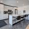 Chalet Aquila- Bord de leau- Ski by Galaxia