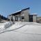 Chalet Aquila- Bord de leau- Ski by Galaxia