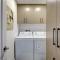 Chalet Aquila- Bord de leau- Ski by Galaxia