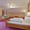 Posthotel Mayrhofen