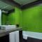 Rocamar Exclusive Hotel & Spa - Adults Only