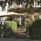 St Michaels Manor Hotel - St Albans
