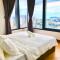 Tropicana 218 Macalister Netflix Unit by Blue Sky Holidays - 乔治市