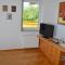 Foto: Apartment Brumec 5/34