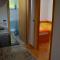 Foto: Apartment Brumec 10/34