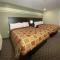 Budget Inn