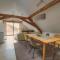 Mainloft
