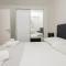 Beautiful Apartment In Baska Voda