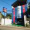 Alina Budget Hotel