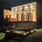Glamping Barichara