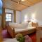 Posthotel Mayrhofen