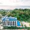 Hafi Beach Hotel - Vũng Tàu