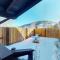 Fundir Cabin