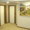 Esila Hotel