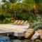 La Siesta Resort & Villas