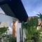 Little Moon Villa
