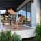Little Moon Villa