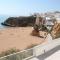 Rocamar Exclusive Hotel & Spa - Adults Only