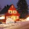 Ringhotel Posthotel Usseln - Willingen