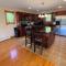 Spacious private home, ski views, pool table, ping-pong, privacy, steps to Mt Wash Hotel - Carroll