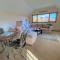 Spacious private home, ski views, pool table, ping-pong, privacy, steps to Mt Wash Hotel - Carroll