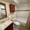 Spacious private home, ski views, pool table, ping-pong, privacy, steps to Mt Wash Hotel - Carroll
