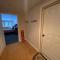 Spacious private home, ski views, pool table, ping-pong, privacy, steps to Mt Wash Hotel - Carroll