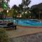 The Beach Boutique Resort - Ban Pak Nam Pran