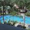 The Beach Boutique Resort - Ban Pak Nam Pran