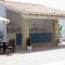 Hostal El Capi