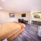 GAREY MOTEL