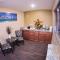 GAREY MOTEL