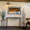 Loft Lobo Tapalpa