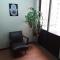 APARTAMENTO, CENTRO DE LA CUIDAD