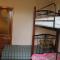 Hostel Teremok