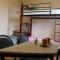 Hostel Teremok