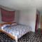 Leokap Homestay