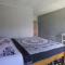 Leokap Homestay