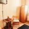 Apartment for guests (1)