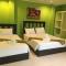 PPS Home