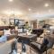 Black Forest Inn Bed & Breakfast