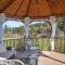 Black Forest Inn Bed & Breakfast