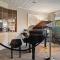 Black Forest Inn Bed & Breakfast