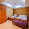 4 Bedroom Town Villa With Private Pool